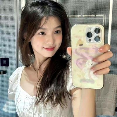 镜花缘之决战女儿国
