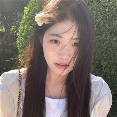恶兽
