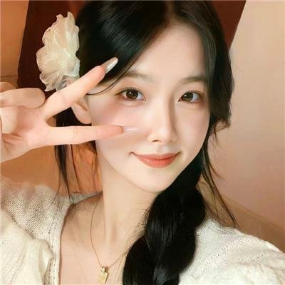 布里顿海滩