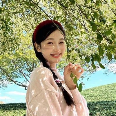 老杨和他的南东块
