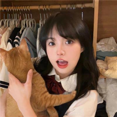 血裸祭